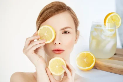 wellhealthorganic com easily remove dark spots lemon juice