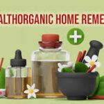 wellhealthorganic home remedies tag