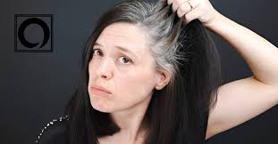 wellhealthorganic com know the causes of white hair and easy ways to prevent it naturally