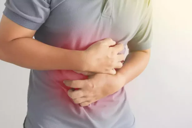 wellhealthorganic.com : key signs of gastroenteritis