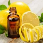 wellhealthorganic.com health benefits of lemon oil