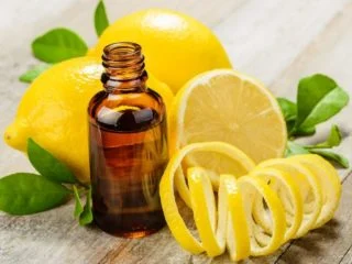 wellhealthorganic.com health benefits of lemon oil