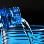 wellhealthorganic.com know why not to reuse plastic water bottles know its reason in hindi