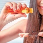 Best rosemary oil for hair growth