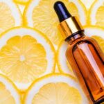 Wellhealthorganic: Best Serum for Glowing Skin