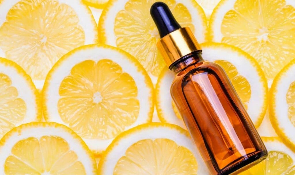 Wellhealthorganic: Best Serum for Glowing Skin