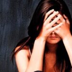 wellhealthorganic Anxiety Disorder: Understanding Causes and Treatment