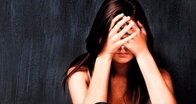 wellhealthorganic Anxiety Disorder: Understanding Causes and Treatment