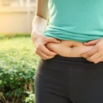 Effective Ways to Reduce Belly Fat in Women