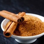 Cinnamon Benefits for Females