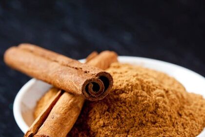 Cinnamon Benefits for Females