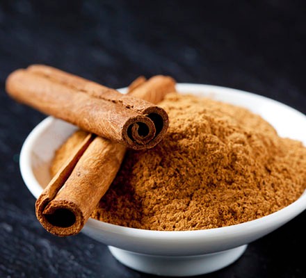 Cinnamon Benefits for Females