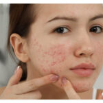 Wellhealthorganic Home Remedies to Remove Pimples: Gharelu Nuskhe