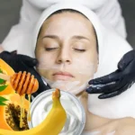 wellhealthorganic.com effective natural beauty tips