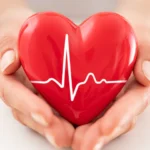 Top 10 Habits for a Healthy Heart: Expert Tips