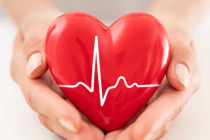 Top 10 Habits for a Healthy Heart: Expert Tips