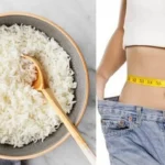 Is Rice Good for Weight Loss? Discover Facts