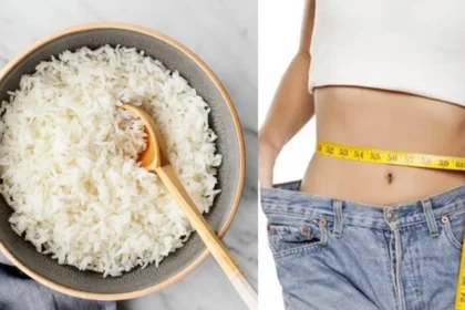 Is Rice Good for Weight Loss? Discover Facts