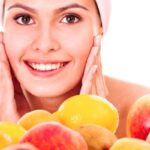  Skin Care Fruit for Healthy And Glowing Skin in Summer