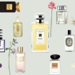 Women’s Fragrance and Perfume Tips