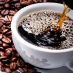 Morning Coffee बिना किसी side effect Tips और खाली पेट न पीने के कारण