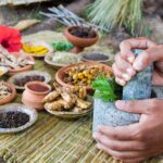 Ayurvedic Home Remedies to Boost Up Your Modern Lifestyle