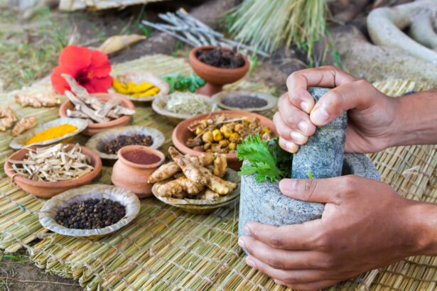 Ayurvedic Home Remedies to Boost Up Your Modern Lifestyle