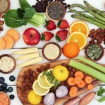 Basic Dietary Rules That Ayurveda Recommends