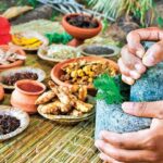 Jiva Ayurveda: Natural Healing for Modern Times