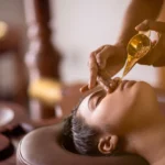 What is Panchakarma in Ayurveda and what are its benefits