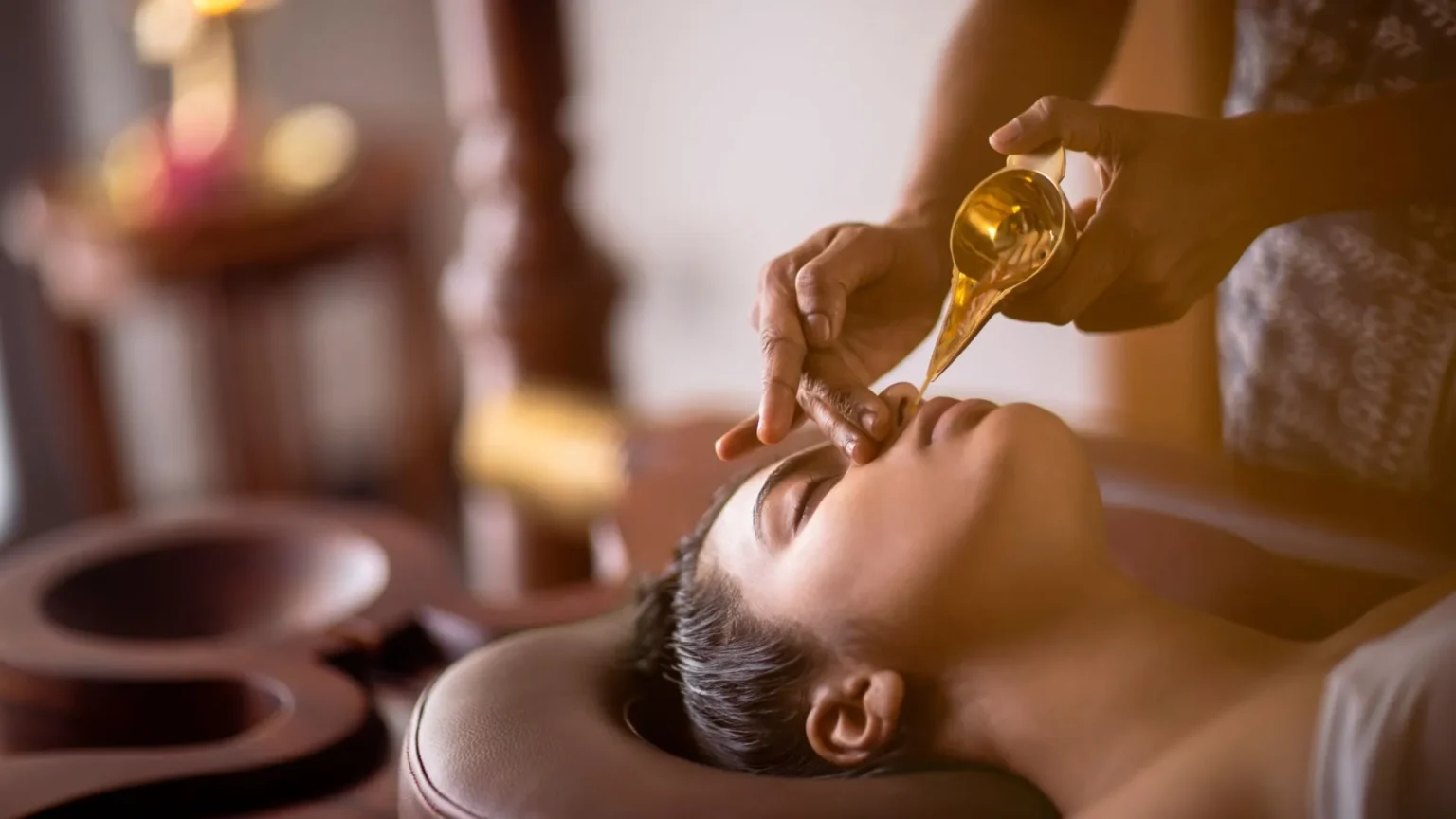 What is Panchakarma in Ayurveda and what are its benefits