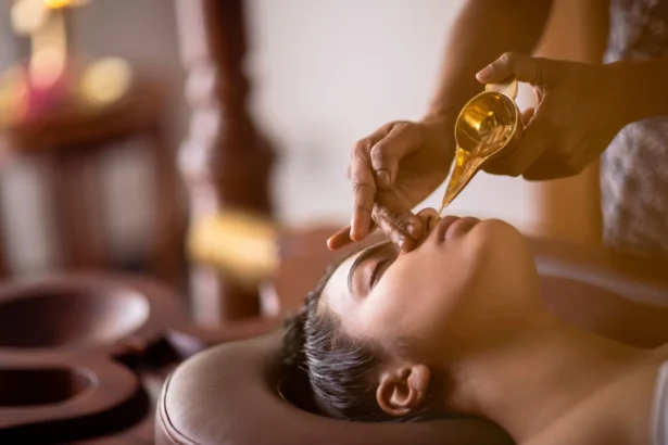 What is Panchakarma in Ayurveda and what are its benefits