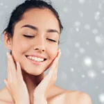 10 Effective Natural Beauty Tips for Glowing Skin