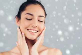 10 Effective Natural Beauty Tips for Glowing Skin