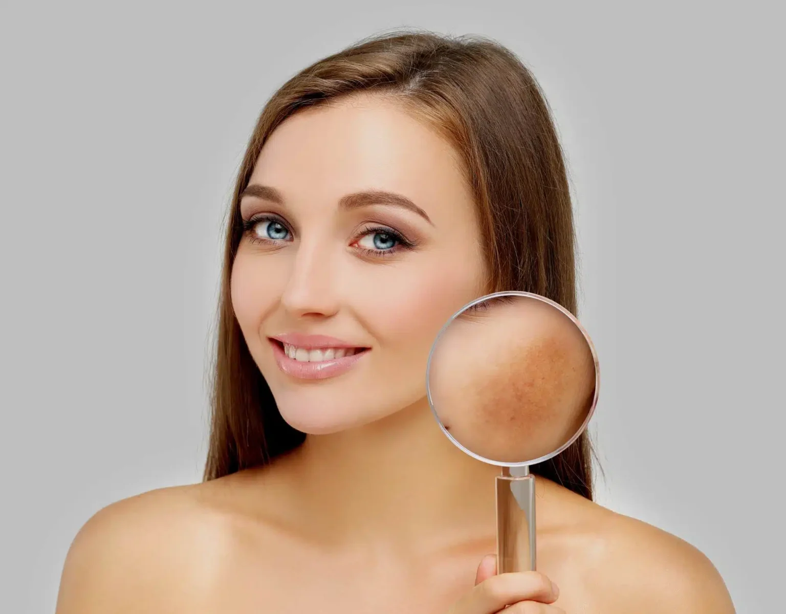 Treat skin pigmentation with potato: Try these 4 effective ways