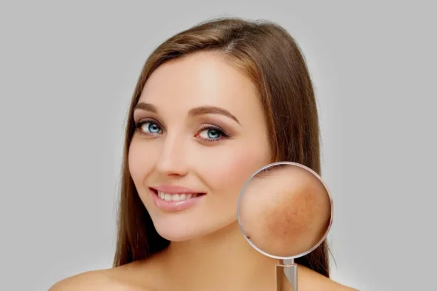 Treat skin pigmentation with potato: Try these 4 effective ways