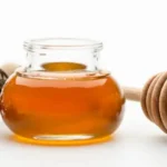 wellhealthorganic.com healing power of manuka honey