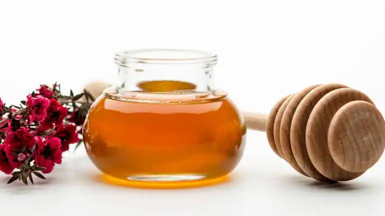 wellhealthorganic.com healing power of manuka honey