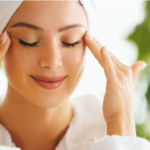 The Pillars of Holistic Skin Care