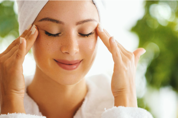 The Pillars of Holistic Skin Care