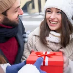 Unpacking the Psychology of Gift-Giving