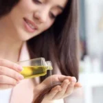 Onion Oil for Hair Growth: Is it Effective?