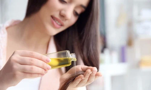 Onion Oil for Hair Growth: Is it Effective?