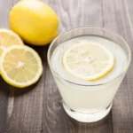 Does Lemon Water Help You Lose Weight