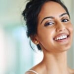 Transform Your Skin Naturally: Ayurvedic Remedies Unveiled