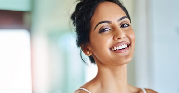 Transform Your Skin Naturally: Ayurvedic Remedies Unveiled