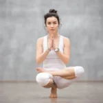 Yoga for Weight Loss