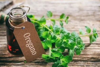 What are the health benefits and side effects of Oregano Oil