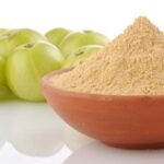 Amla Powder Benefits for Hair and Others