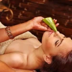 Ayurveda Panchakarma: Ancient Healing for Modern Times